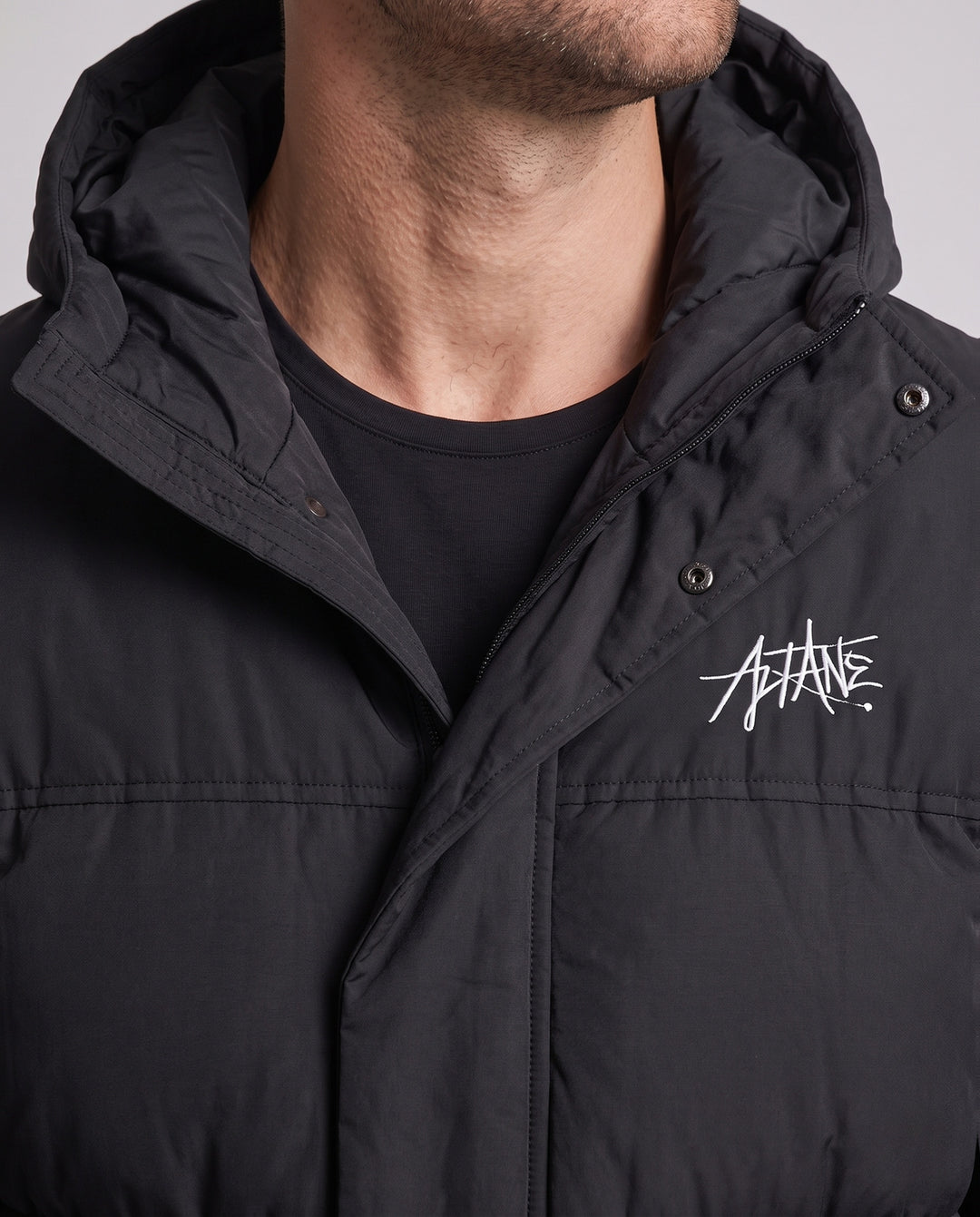 Product 11006848532826 - close_up_detail