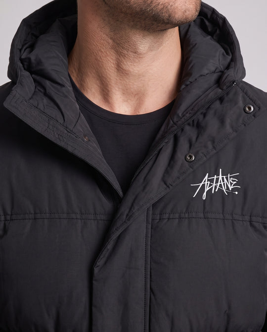 Product 11006848532826 - close_up_detail