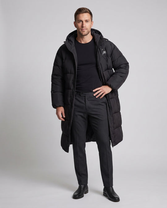 Product 11006848532826 - full_body_front