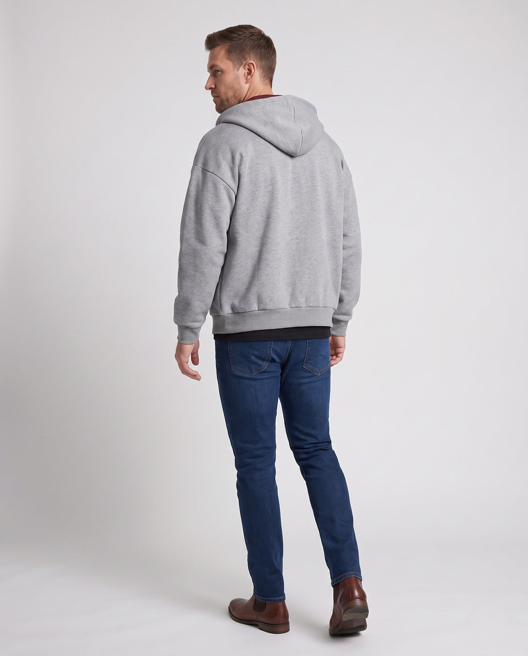 Product 11006848598362 - back_view