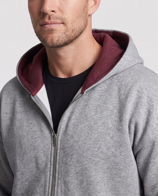 Product 11006848598362 - close_up_detail