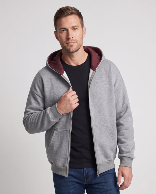 Product 11006848598362 - upper_body