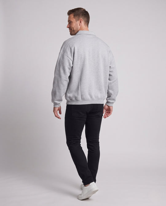 Product 11006848631130 - back_view
