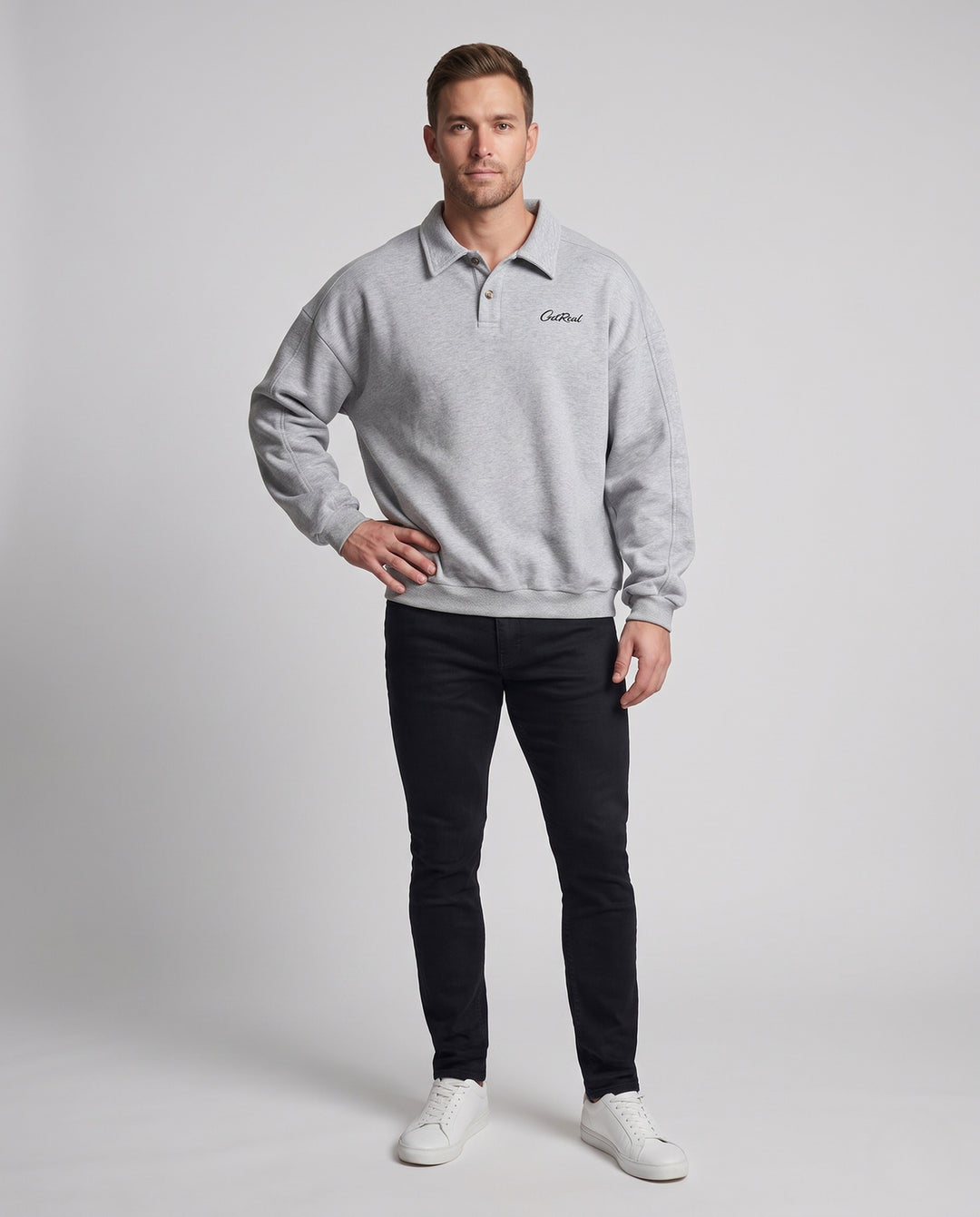Product 11006848631130 - full_body_front