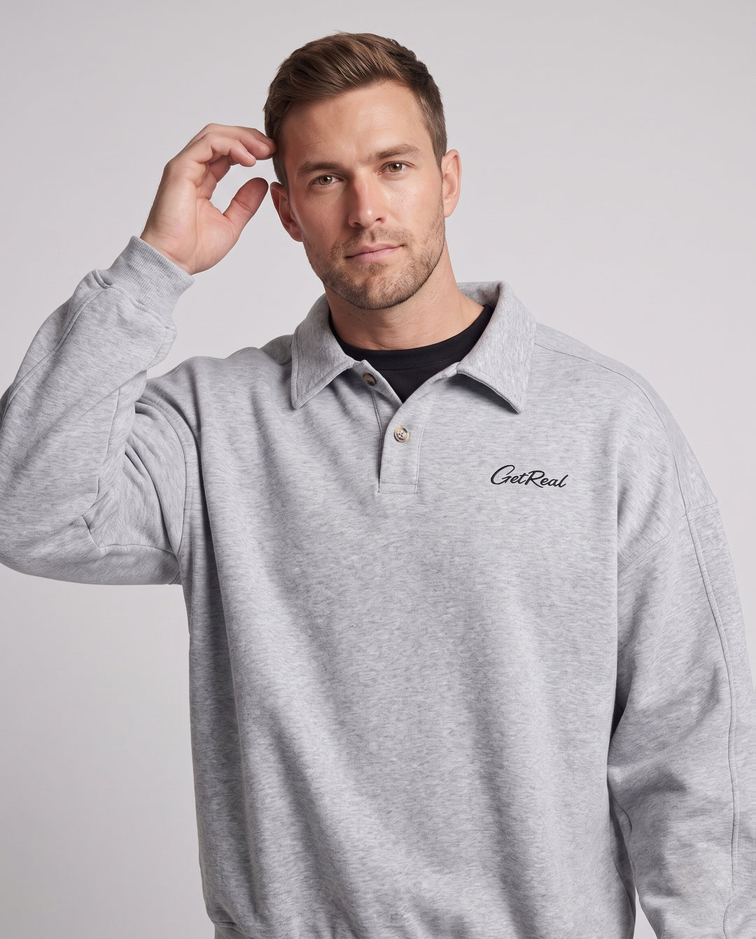 Product 11006848631130 - upper_body