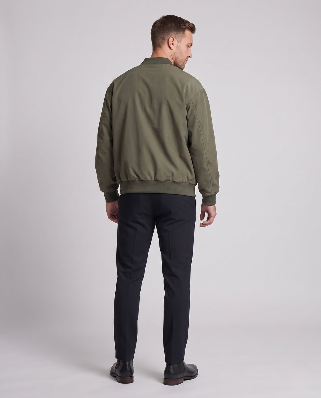 Product 11006848663898 - back_view