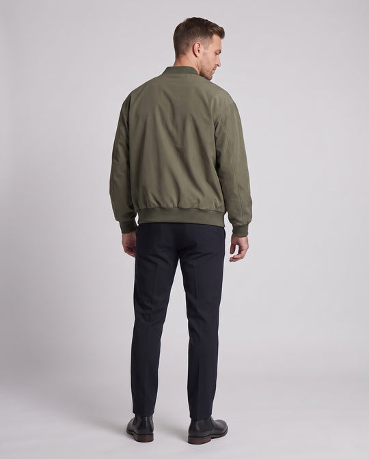 Product 11006848663898 - back_view