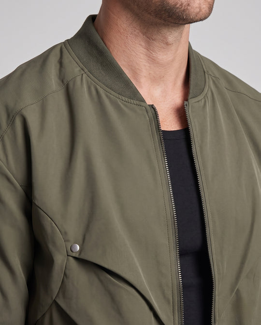 Product 11006848663898 - close_up_detail