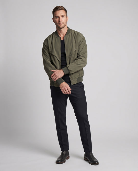 Product 11006848663898 - full_body_front