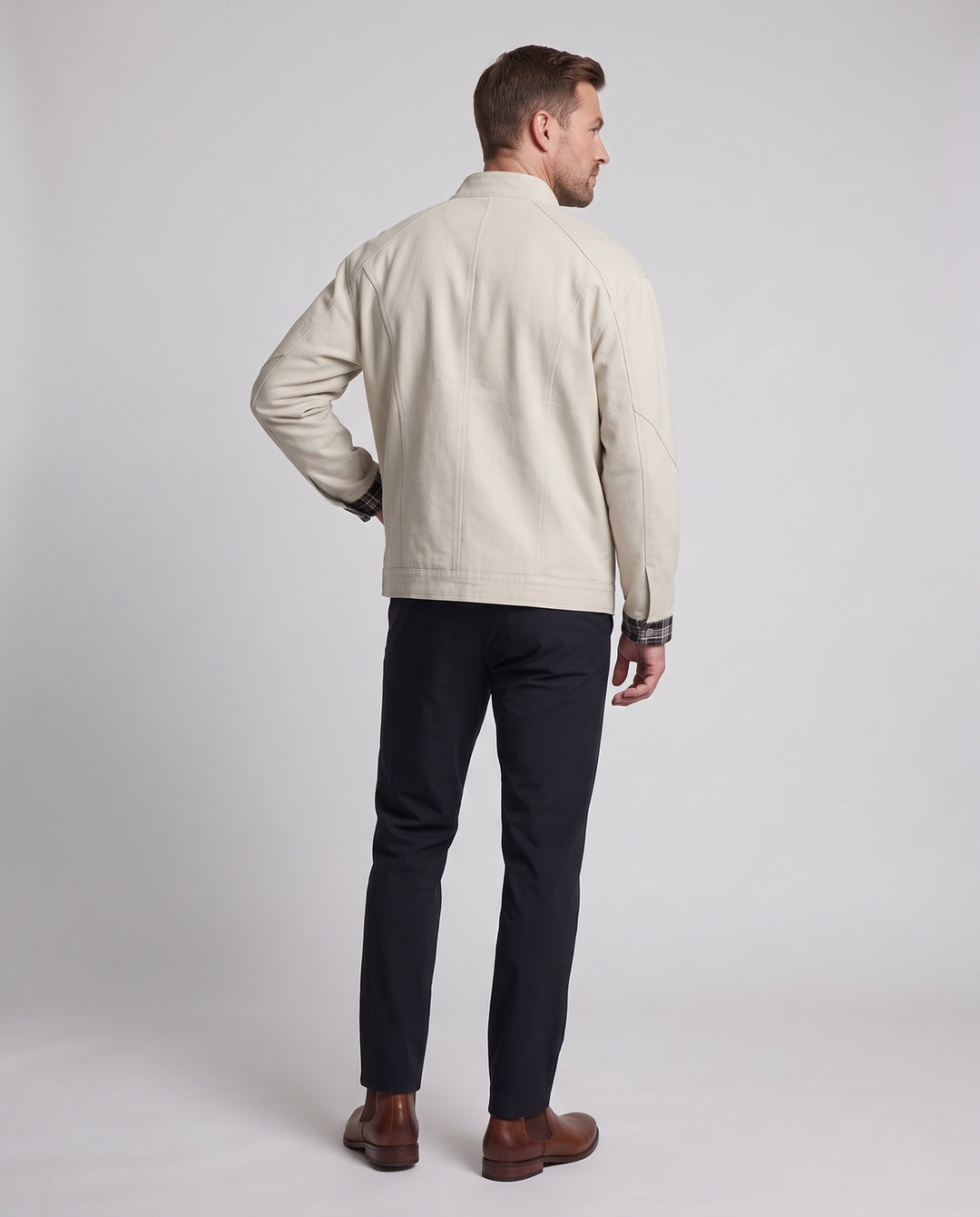 Product 11006848696666 - back_view