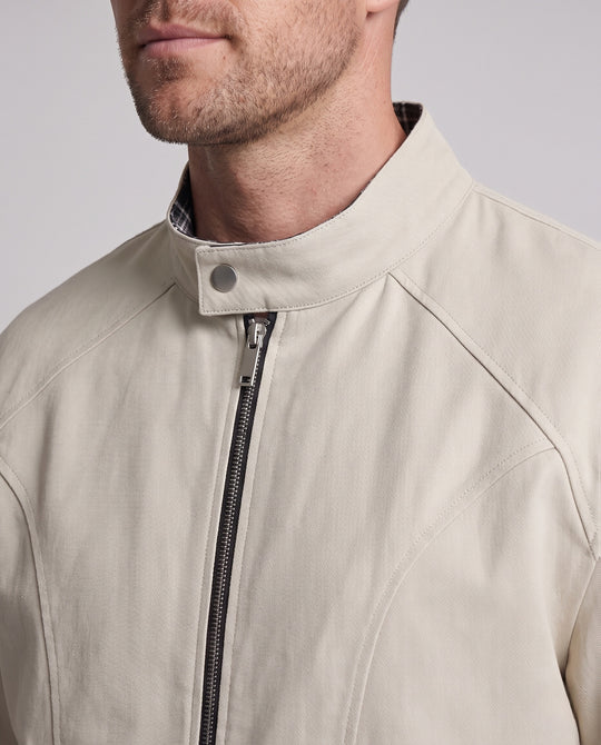 Product 11006848696666 - close_up_detail