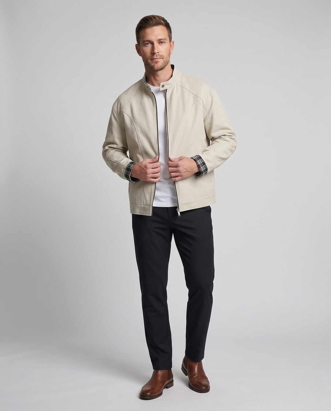 Product 11006848696666 - full_body_front