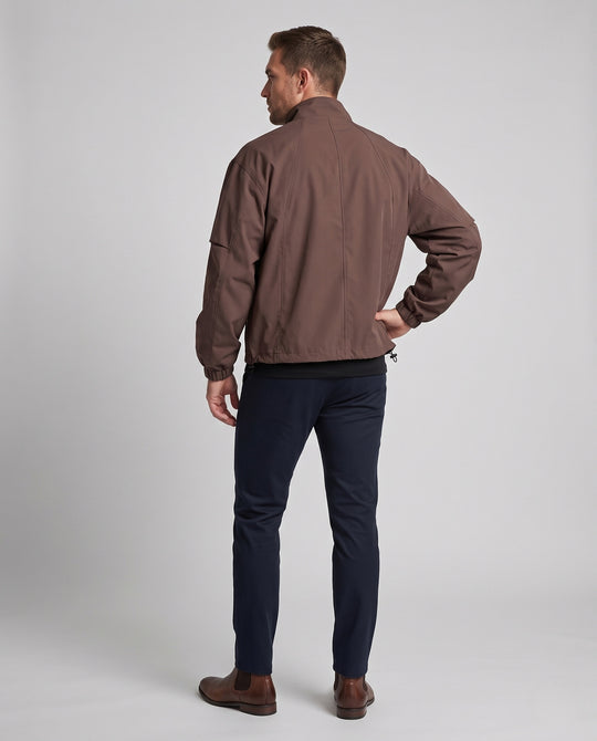 Product 11006848729434 - back_view