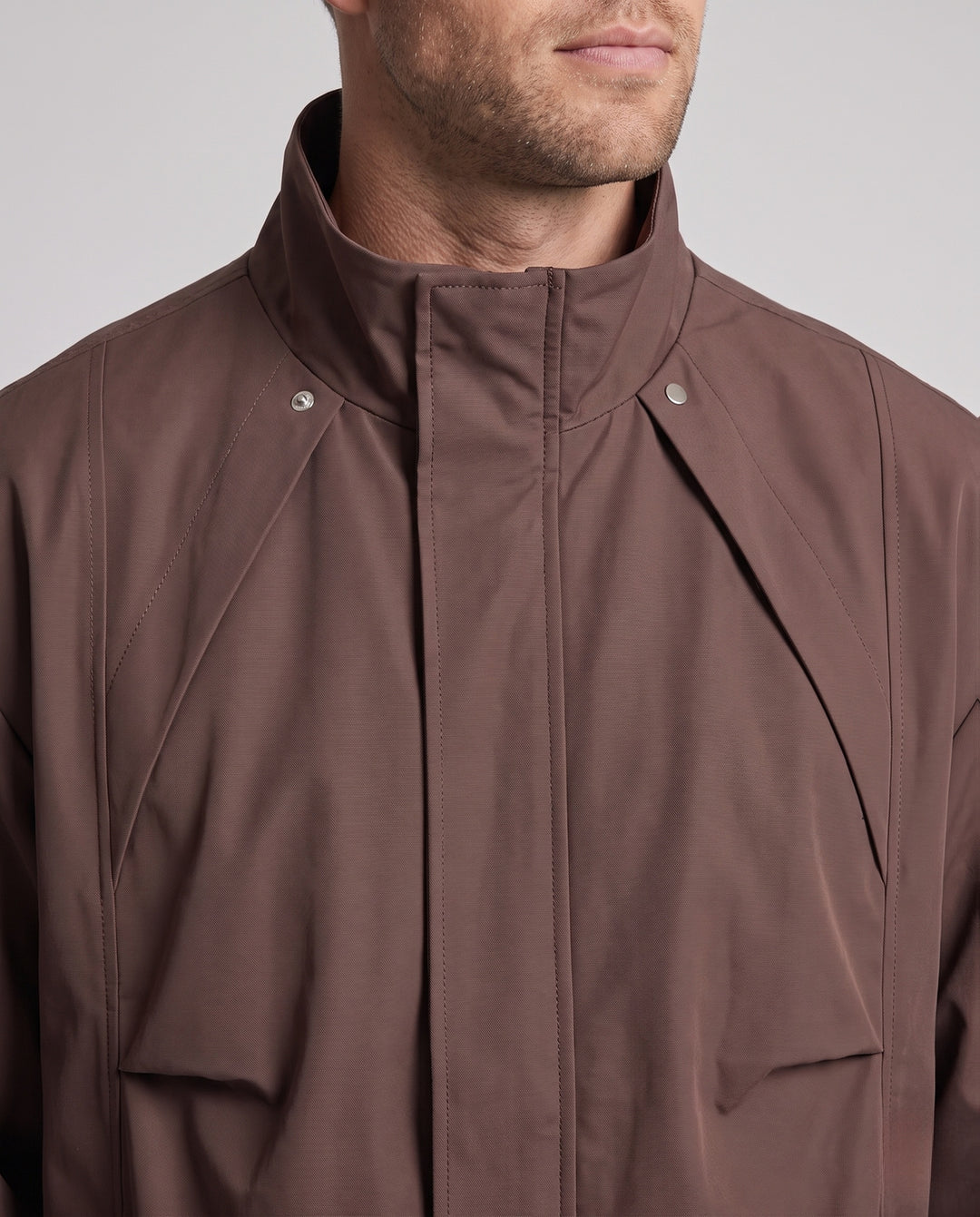 Product 11006848729434 - close_up_detail