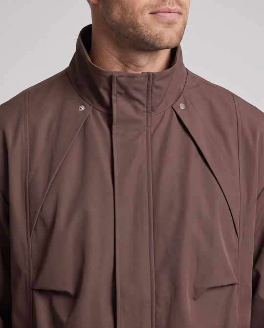 Product 11006848729434 - close_up_detail
