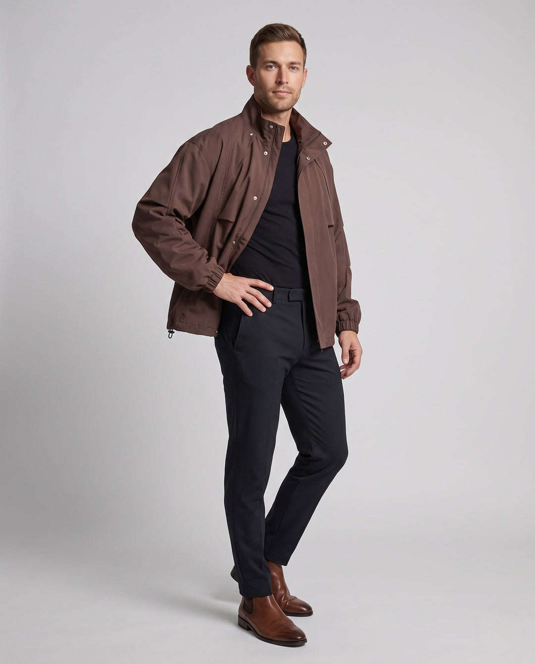 Product 11006848729434 - full_body_front