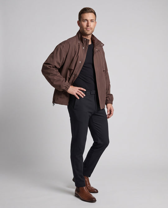 Product 11006848729434 - full_body_front
