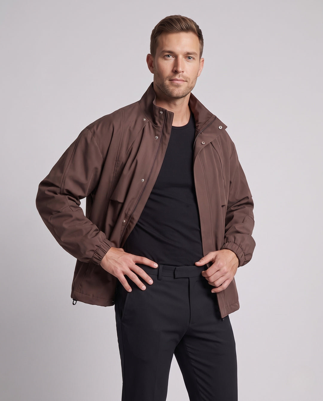 Product 11006848729434 - upper_body
