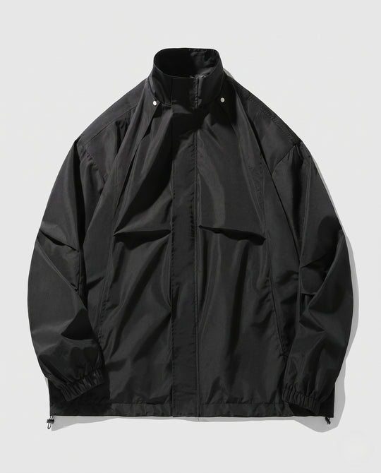 Product 11006848729434 - product_only