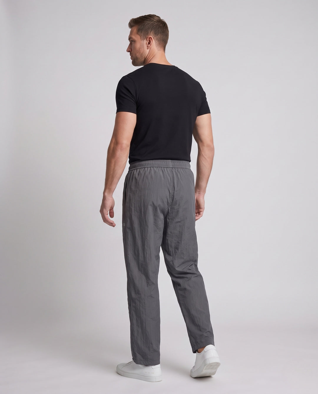 Product 11006848762202 - back_view