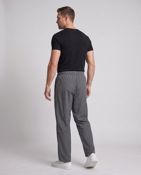 Product 11006848762202 - back_view