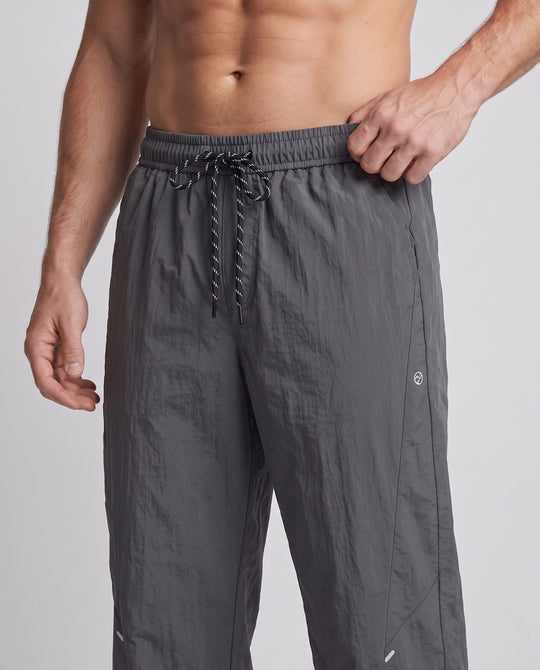 Product 11006848762202 - close_up_detail