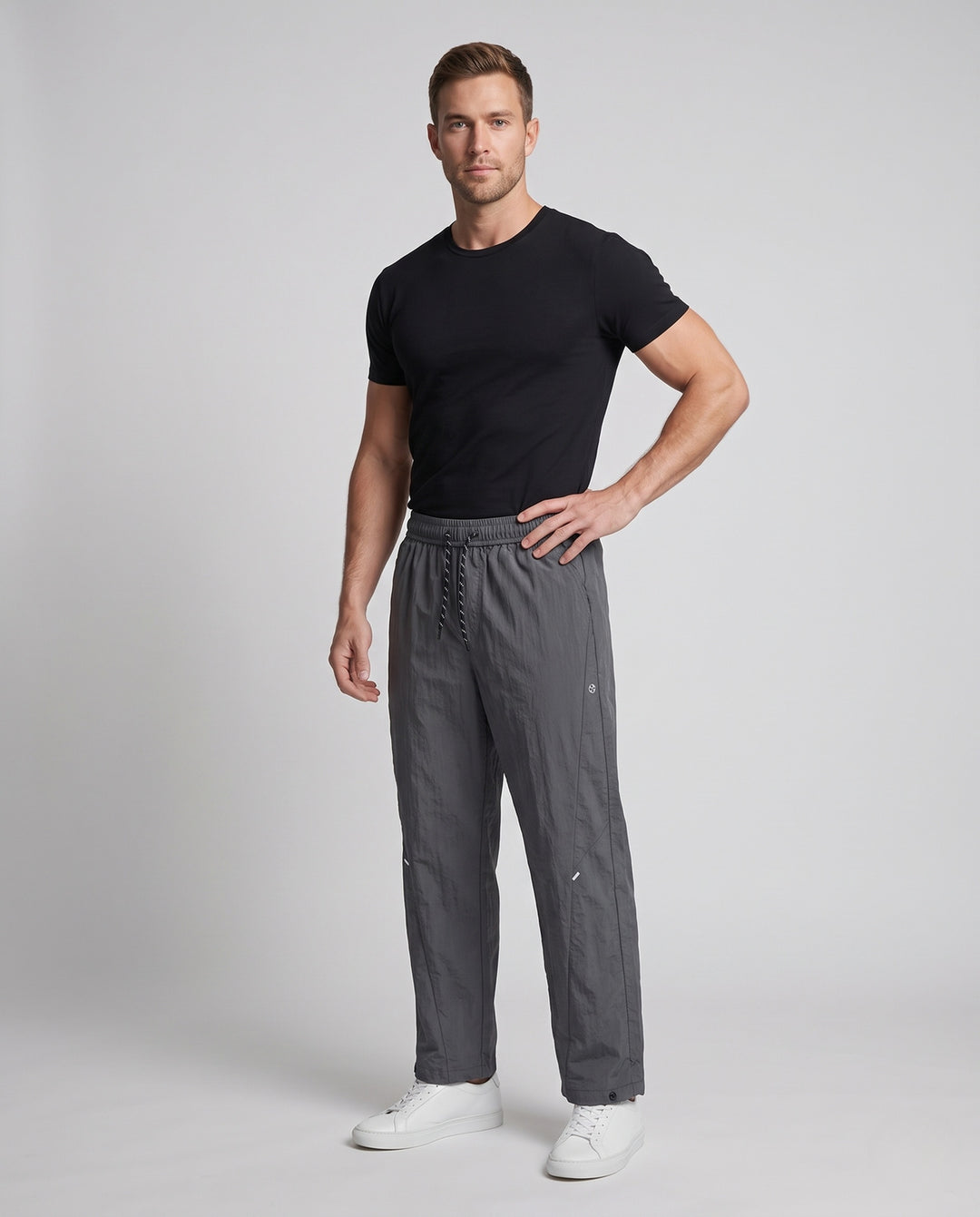 Product 11006848762202 - full_body_front