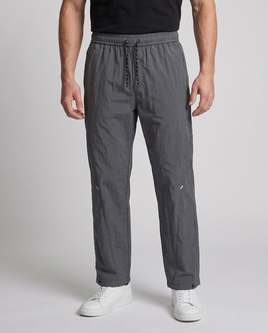 Product 11006848762202 - lower_body
