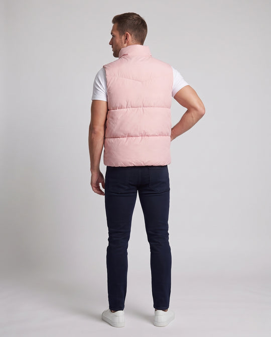 Product 11006848794970 - back_view