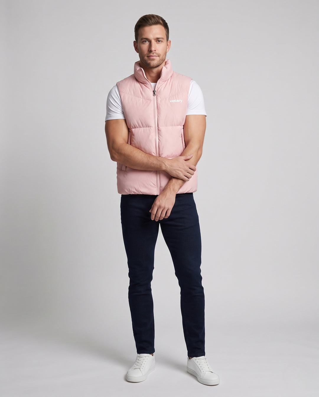 Product 11006848794970 - full_body_front