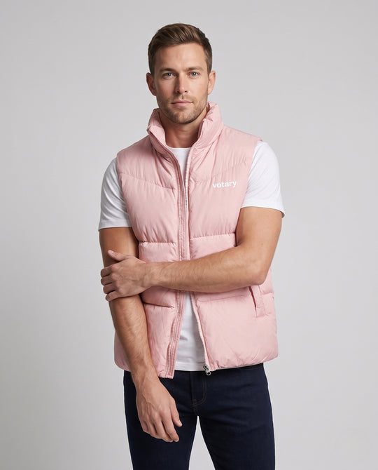 Product 11006848794970 - upper_body