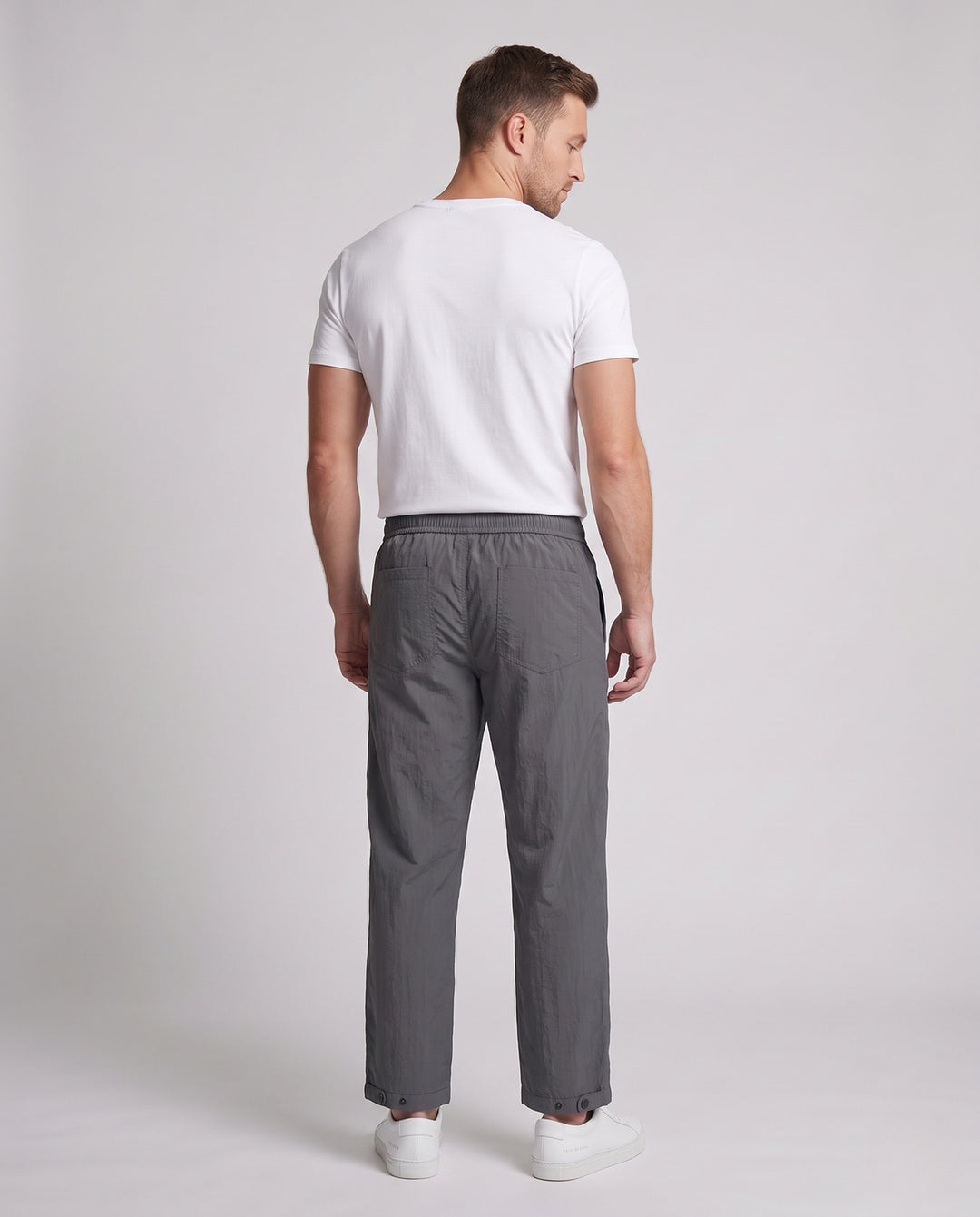 Product 11006848860506 - back_view