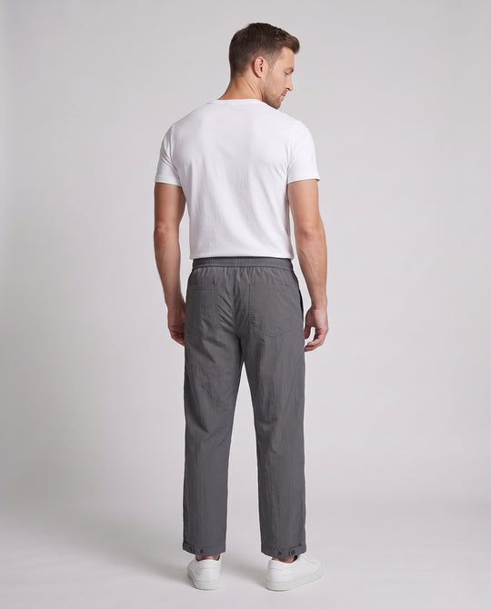 Product 11006848860506 - back_view