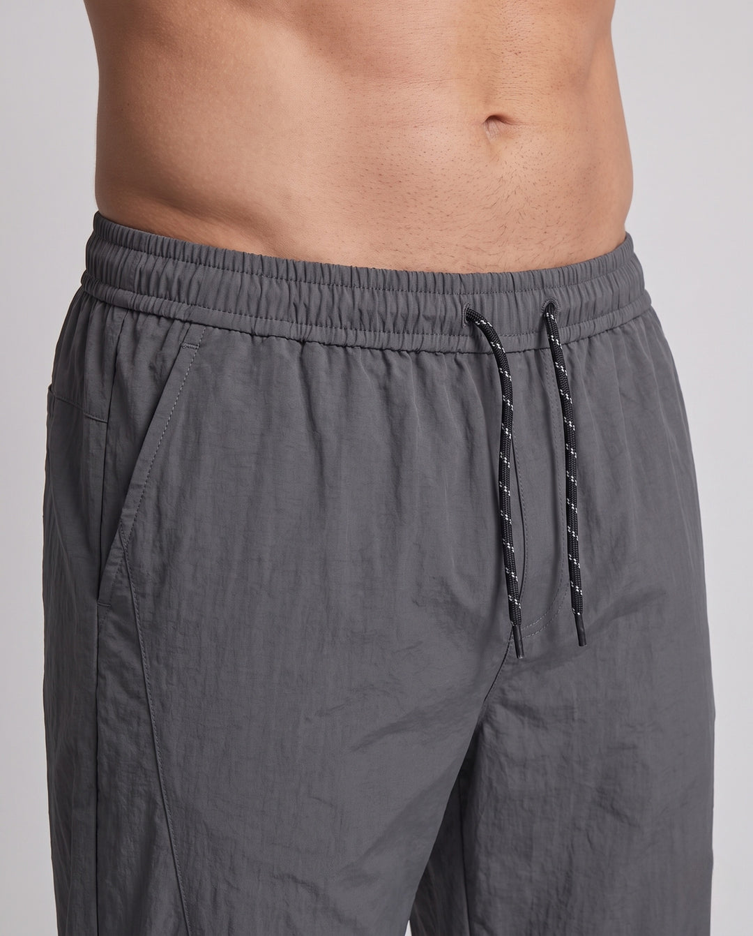 Product 11006848860506 - close_up_detail