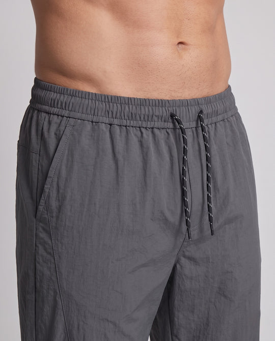 Product 11006848860506 - close_up_detail