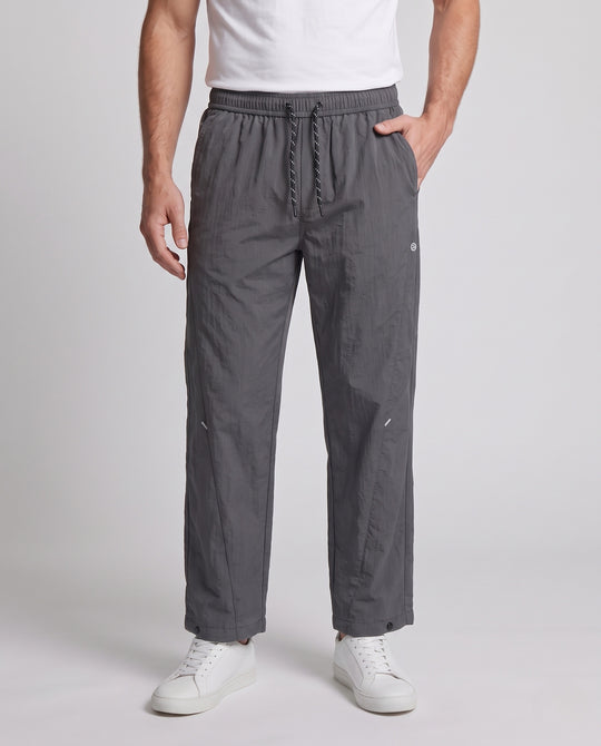 Product 11006848860506 - lower_body