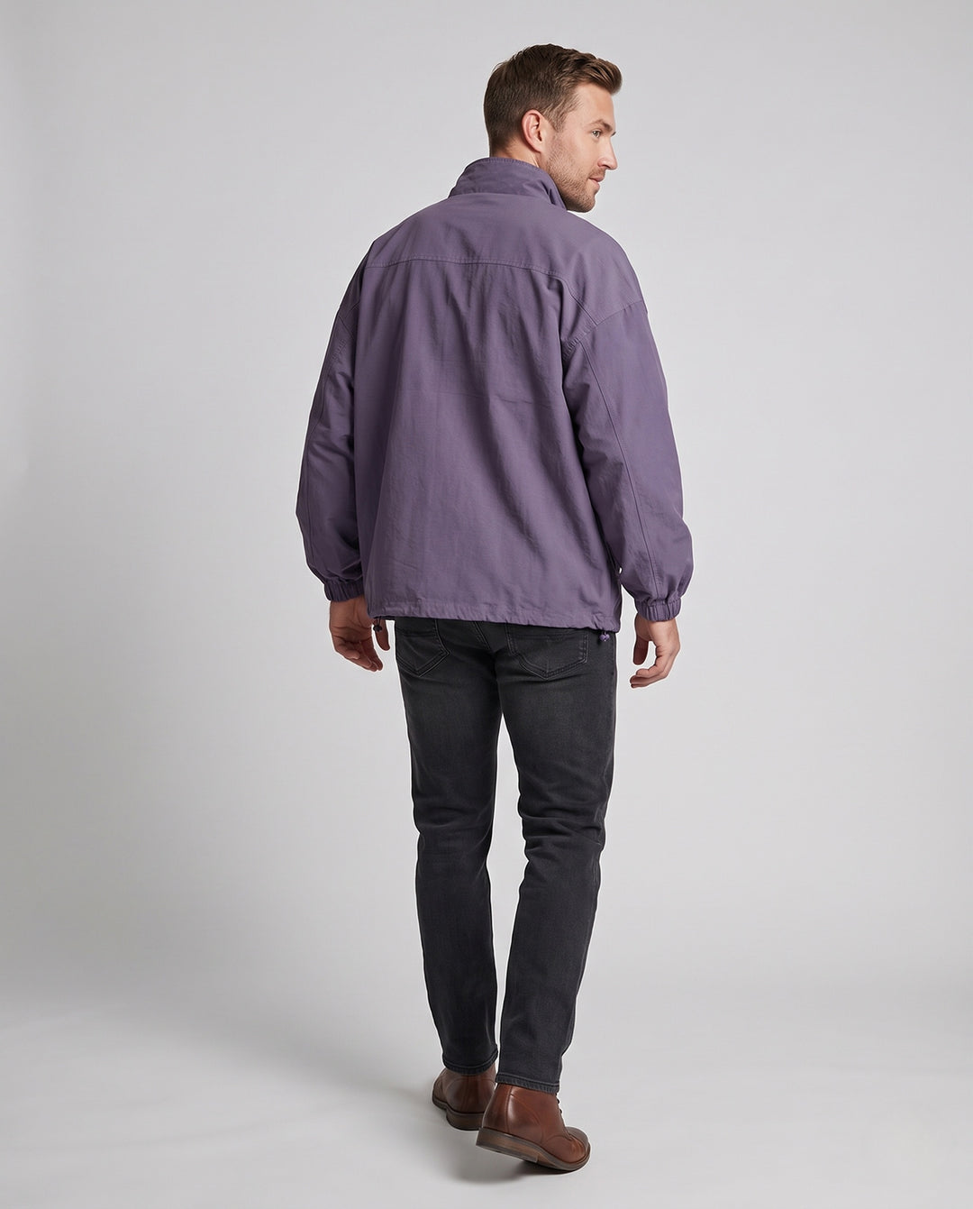 Product 11006848893274 - back_view
