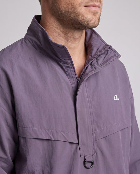Product 11006848893274 - close_up_detail
