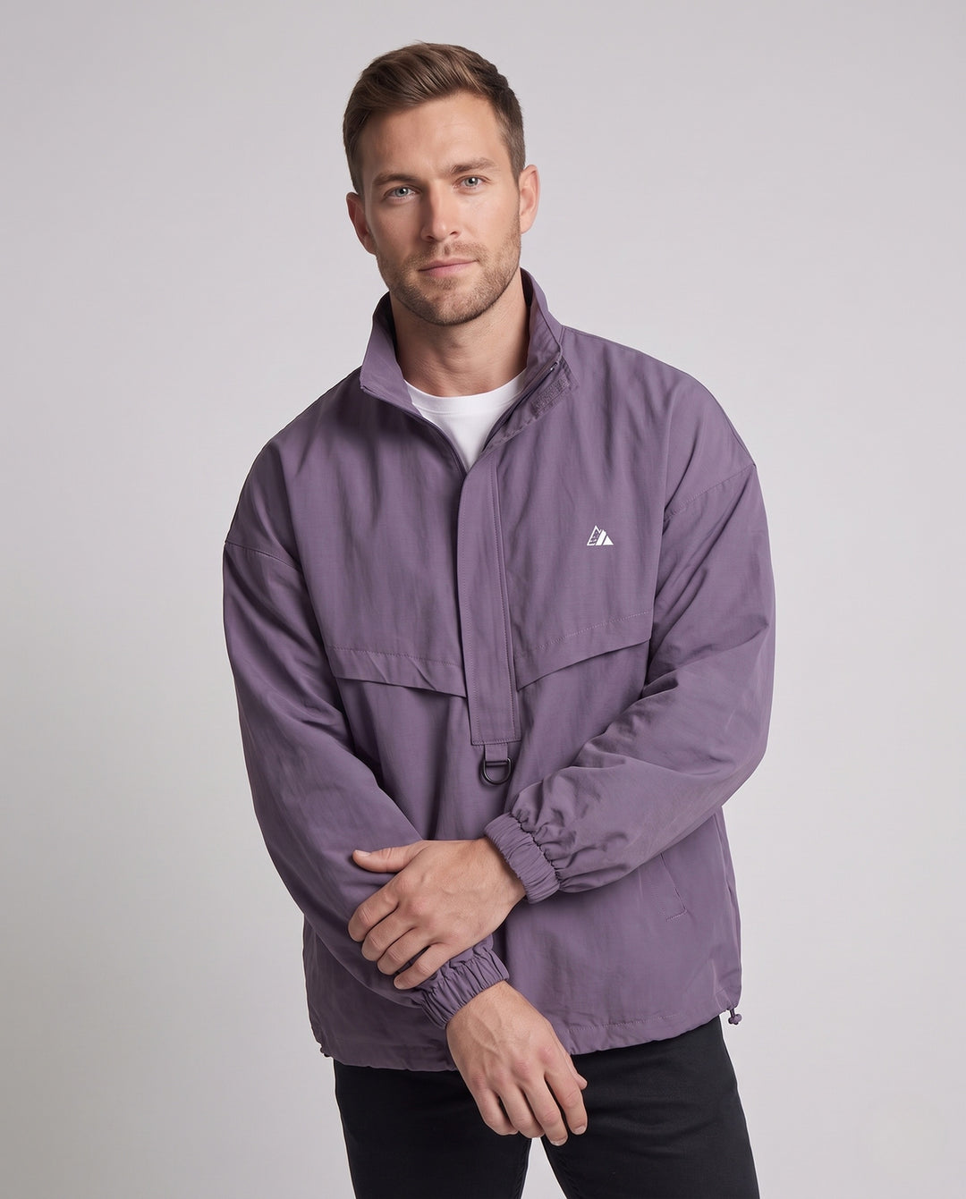 Product 11006848893274 - upper_body