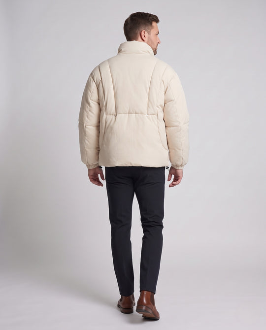 Product 11006848926042 - back_view