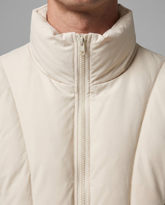 Product 11006848926042 - close_up_detail