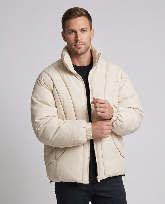 Product 11006848926042 - upper_body