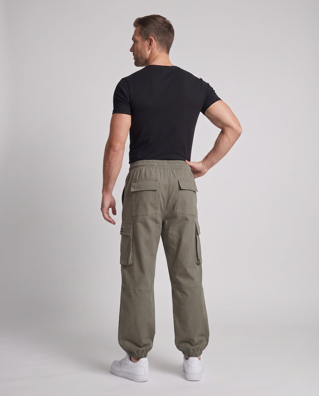 Product 11006848958810 - back_view