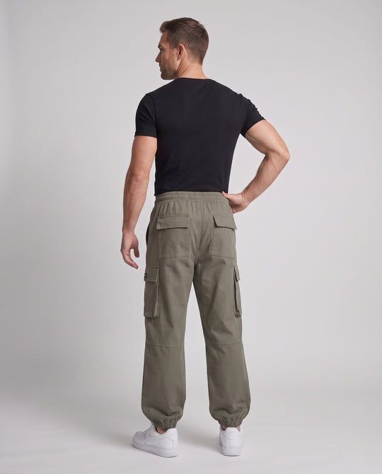 Product 11006848958810 - back_view