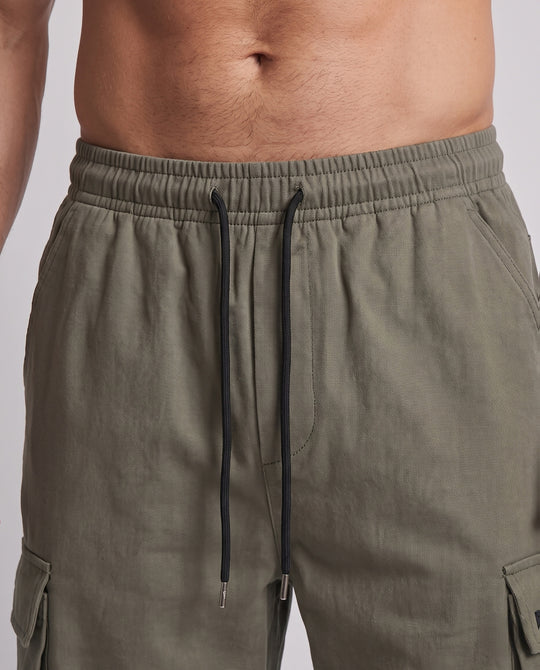 Product 11006848958810 - close_up_detail