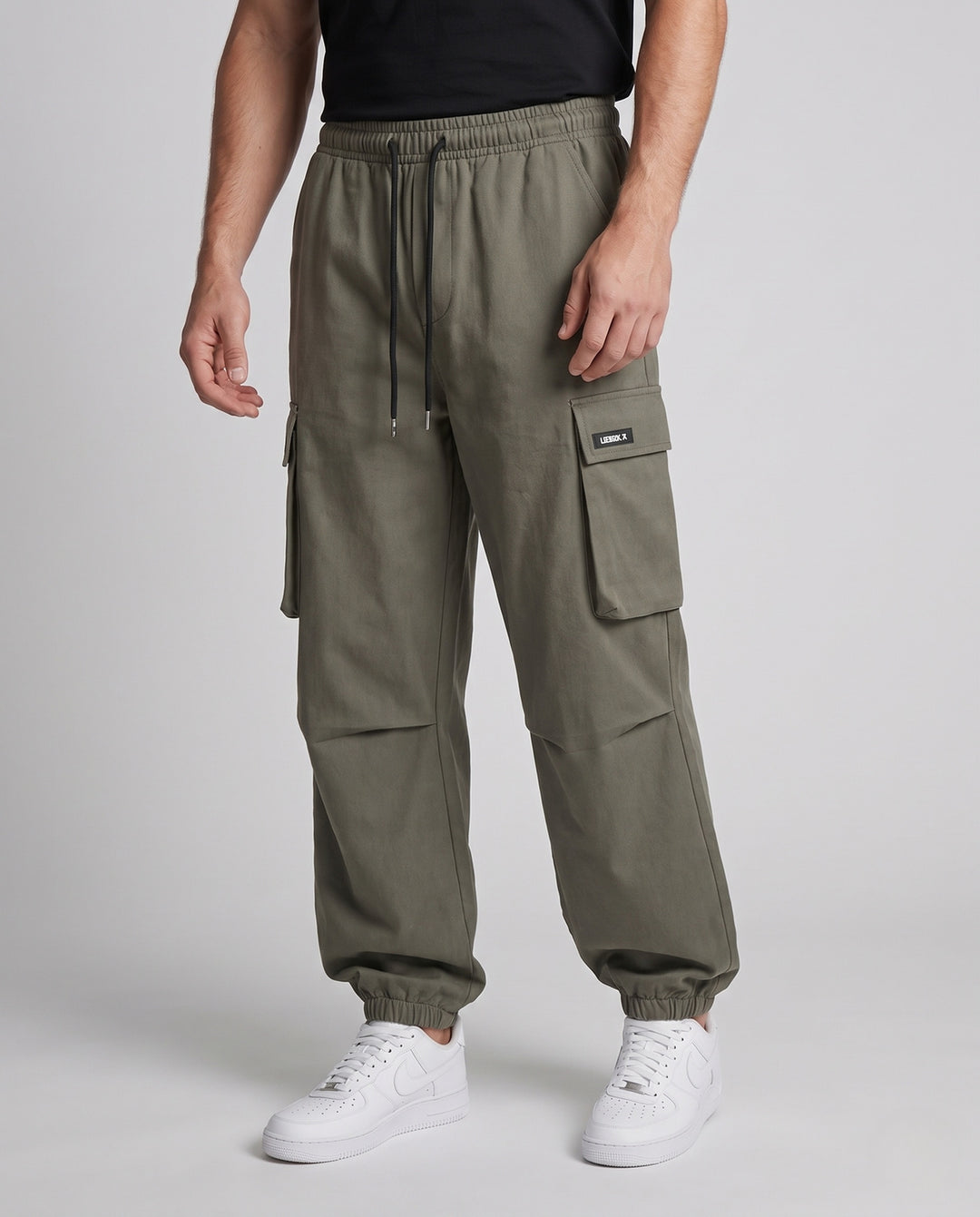 Product 11006848958810 - lower_body