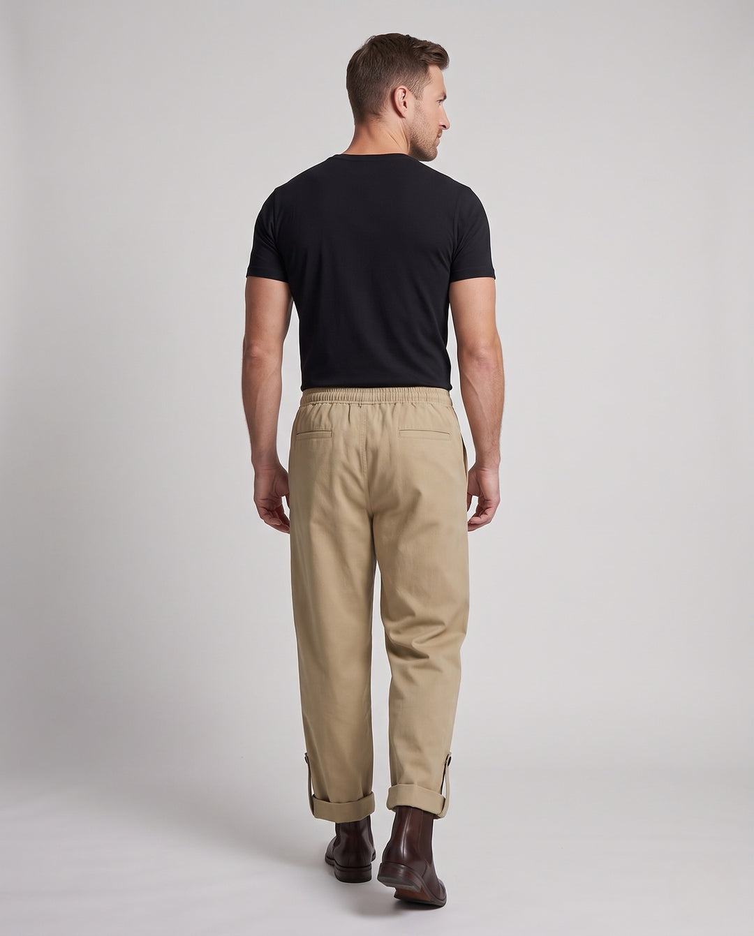 Product 11006848991578 - back_view