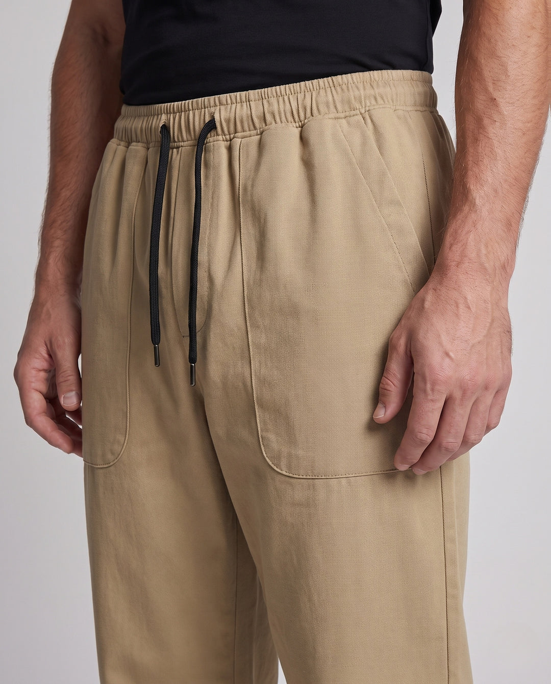 Product 11006848991578 - close_up_detail