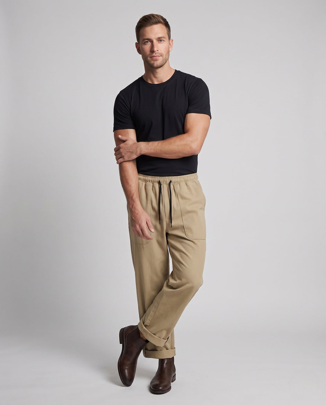 Product 11006848991578 - full_body_front