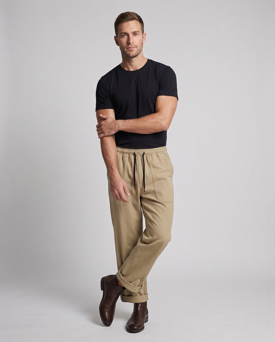 Product 11006848991578 - full_body_front